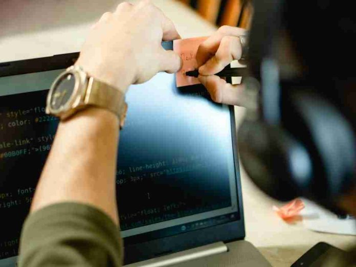 MentorU:  Startup que apuesta por IA y simulaciones para el entrenamiento laboral