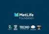 MetLife Foundation reconoce a 10 organizaciones en México y Chile por impulsar soluciones comunitarias en América Latina