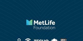 MetLife Foundation reconoce a 10 organizaciones en México y Chile por impulsar soluciones comunitarias en América Latina