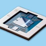 Meta firma un acuerdo con AWS para impulsar la IA autónoma en los chips Graviton de Amazon