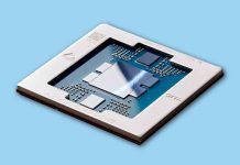 Meta firma un acuerdo con AWS para impulsar la IA autónoma en los chips Graviton de Amazon