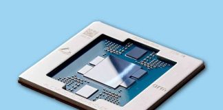 Meta firma un acuerdo con AWS para impulsar la IA autónoma en los chips Graviton de Amazon