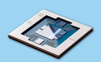 Meta firma un acuerdo con AWS para impulsar la IA autónoma en los chips Graviton de Amazon