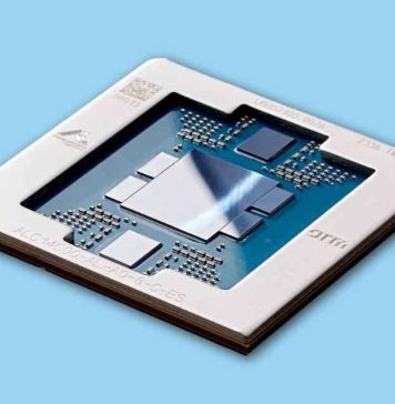 Meta firma un acuerdo con AWS para impulsar la IA autónoma en los chips Graviton de Amazon