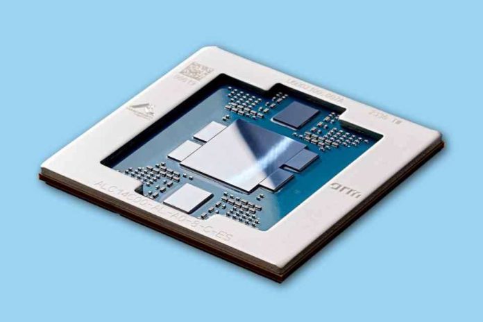 Meta firma un acuerdo con AWS para impulsar la IA autónoma en los chips Graviton de Amazon