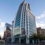 Metrogas completa con éxito una nueva emisión de bonos por 4 millones de UF