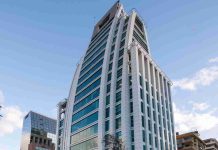 Metrogas completa con éxito una nueva emisión de bonos por 4 millones de UF