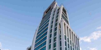 Metrogas completa con éxito una nueva emisión de bonos por 4 millones de UF