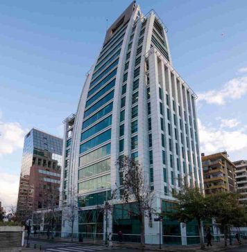 Metrogas completa con éxito una nueva emisión de bonos por 4 millones de UF