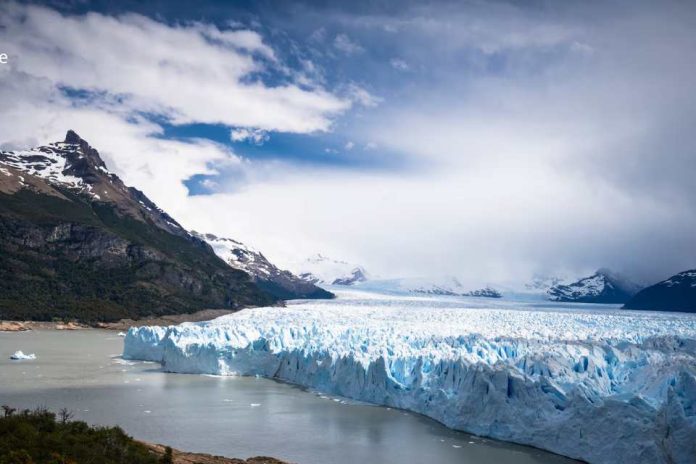 Milei logra que el Congreso reforme la Ley de Glaciares para aumentar la actividad minera en los Andes