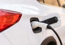 Ministerio del Medio Ambiente realizará cursos gratuitos de capacitación y sensibilización en electromovilidad en todo Chile