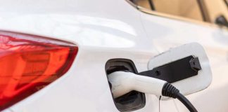 Ministerio del Medio Ambiente realizará cursos gratuitos de capacitación y sensibilización en electromovilidad en todo Chile