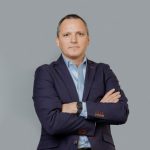 Columna de Opinión | Modern Warfare