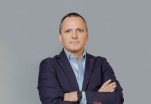 Columna de Opinión | Modern Warfare