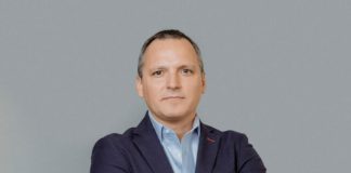 Columna de Opinión | Modern Warfare