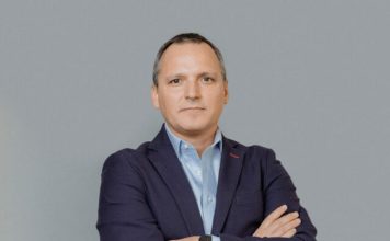 Columna de Opinión | Modern Warfare