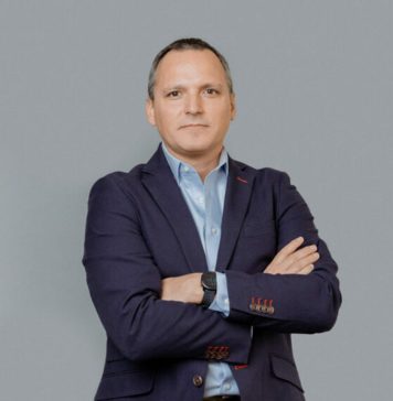 Columna de Opinión | Modern Warfare