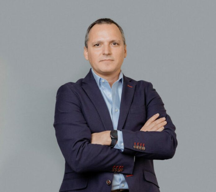 Columna de Opinión | Modern Warfare