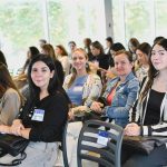Mujer Sustentable da inicio a su agenda 2026 con el lanzamiento del programa STEM en Santiago