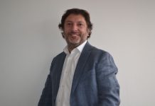 Mujeres y vivienda: desigualdad que no se corrige con subsidios Mujeres y vivienda: desigualdad que no se corrige con subsidios