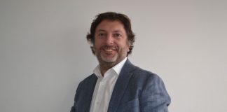 Mujeres y vivienda: desigualdad que no se corrige con subsidios