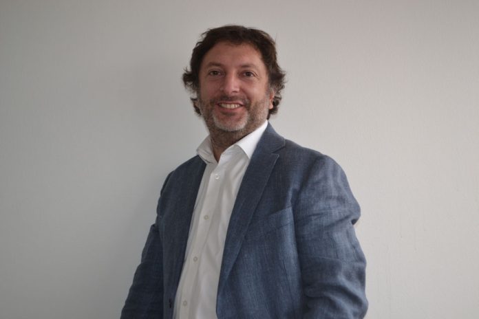 Mujeres y vivienda: desigualdad que no se corrige con subsidios