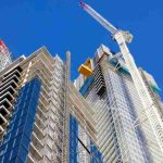 NCh433:2026 actualiza el diseño sísmico de edificios sin cambiar de forma radical la práctica estructural vigente NCh433:2026 actualiza el diseño sísmico de edificios sin cambiar de forma radical la práctica estructural vigente