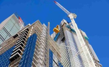 NCh433:2026 actualiza el diseño sísmico de edificios sin cambiar de forma radical la práctica estructural vigente NCh433:2026 actualiza el diseño sísmico de edificios sin cambiar de forma radical la práctica estructural vigente