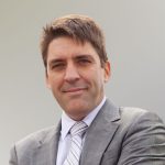 Perú | Carlos Batlle abordará los desafíos de la confiabilidad del sistema eléctrico para la minería y la transición energética en el XVI SIMPOSIO