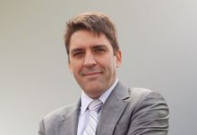 Perú | Carlos Batlle abordará los desafíos de la confiabilidad del sistema eléctrico para la minería y la transición energética en el XVI SIMPOSIO