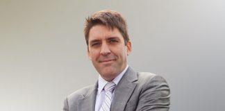 Perú | Carlos Batlle abordará los desafíos de la confiabilidad del sistema eléctrico para la minería y la transición energética en el XVI SIMPOSIO