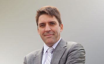 Perú | Carlos Batlle abordará los desafíos de la confiabilidad del sistema eléctrico para la minería y la transición energética en el XVI SIMPOSIO