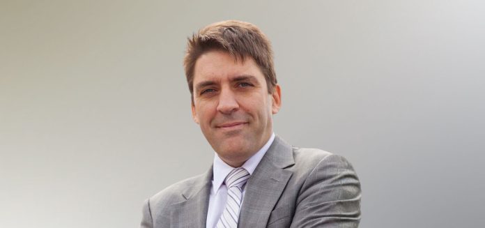 Perú | Carlos Batlle abordará los desafíos de la confiabilidad del sistema eléctrico para la minería y la transición energética en el XVI SIMPOSIO