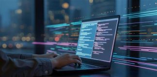 NTT DATA presenta fábricas de IA empresarial impulsadas por NVIDIA para acelerar la adopción segura de la IA y ayudar a los clientes a obtener ROI medible