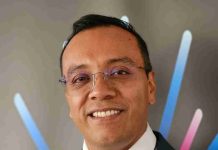 Negocios cloud: hora de una mirada crítica