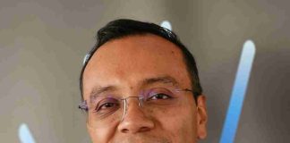 Negocios cloud: hora de una mirada crítica