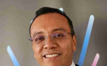 Negocios cloud: hora de una mirada crítica