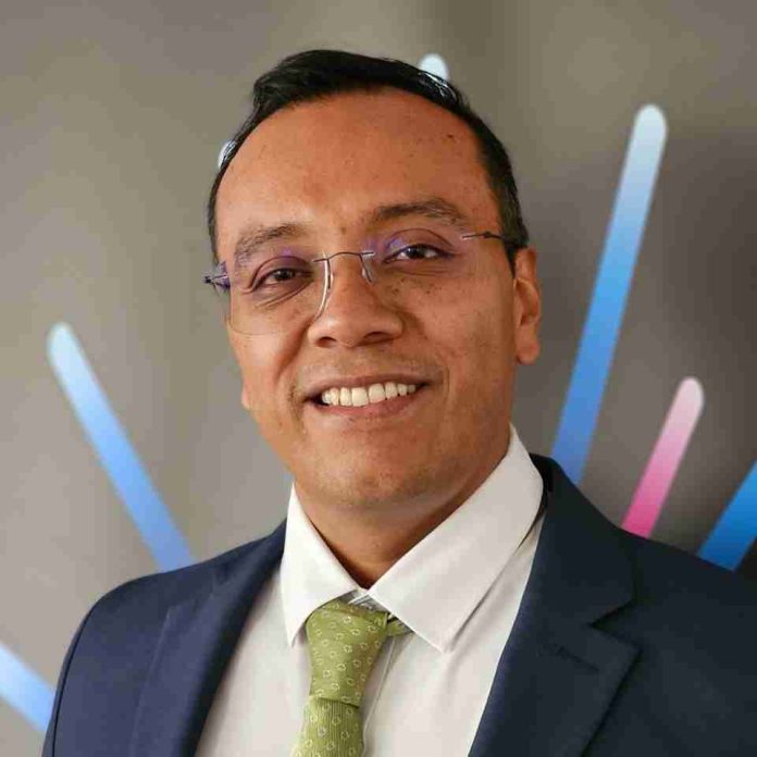 Negocios cloud: hora de una mirada crítica