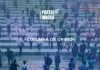 Columna de opinión | La Tormenta Perfecta: La Clase Media Chilena entre el Surtidor y la Tesorería Noticias Columna de Opinión