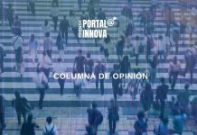 Columna de opinión | La Tormenta Perfecta: La Clase Media Chilena entre el Surtidor y la Tesorería Noticias Columna de Opinión