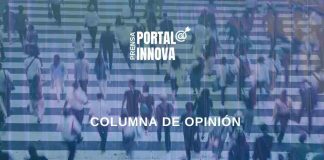 Columna de opinión | La Tormenta Perfecta: La Clase Media Chilena entre el Surtidor y la Tesorería Noticias Columna de Opinión
