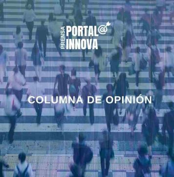 Noticias Columna de Opinión
