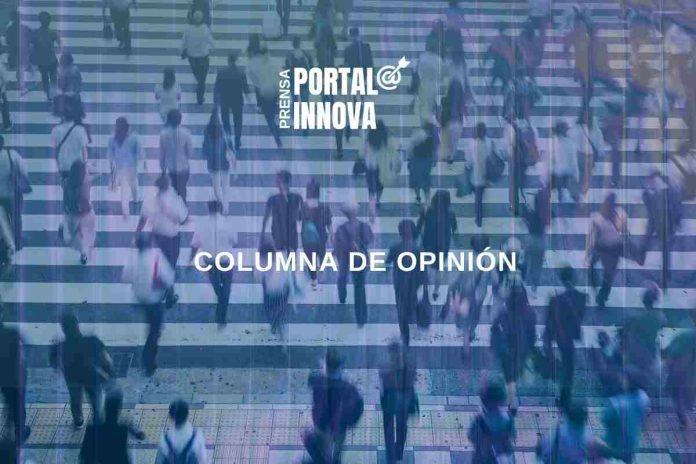 Noticias Columna de Opinión Noticias Columna de Opinión