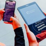 Nueva generación minera 600 jóvenes serán formados para contribuir con talento local a los 25 mil empleos que demandará la industria al 2030