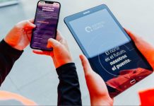 Nueva generación minera 600 jóvenes serán formados para contribuir con talento local a los 25 mil empleos que demandará la industria al 2030