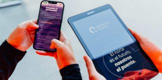 Nueva generación minera 600 jóvenes serán formados para contribuir con talento local a los 25 mil empleos que demandará la industria al 2030