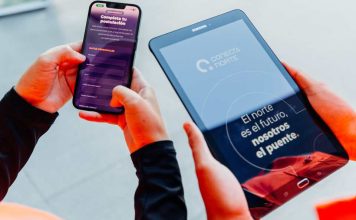 Nueva generación minera 600 jóvenes serán formados para contribuir con talento local a los 25 mil empleos que demandará la industria al 2030