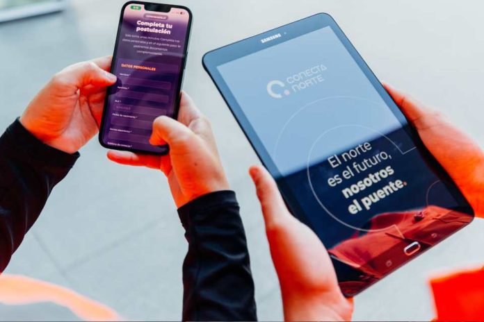 Nueva generación minera 600 jóvenes serán formados para contribuir con talento local a los 25 mil empleos que demandará la industria al 2030 Nueva generación minera 600 jóvenes serán formados para contribuir con talento local a los 25 mil empleos que demandará la industria al 2030