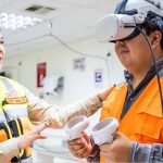 Nuevos servicios del CEIM Personas naturales podrán acceder a la evaluación minera 3D