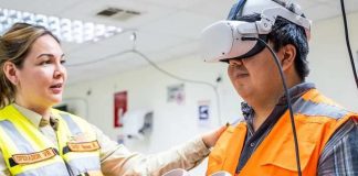 Nuevos servicios del CEIM Personas naturales podrán acceder a la evaluación minera 3D